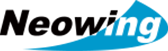 Neowing