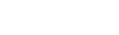 収録曲